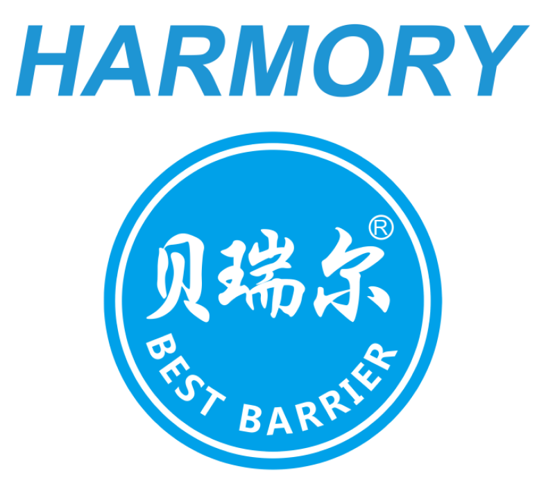 ANHUI HARMORY MEDICAL PACKAGING MATERIAL CO. LTD.