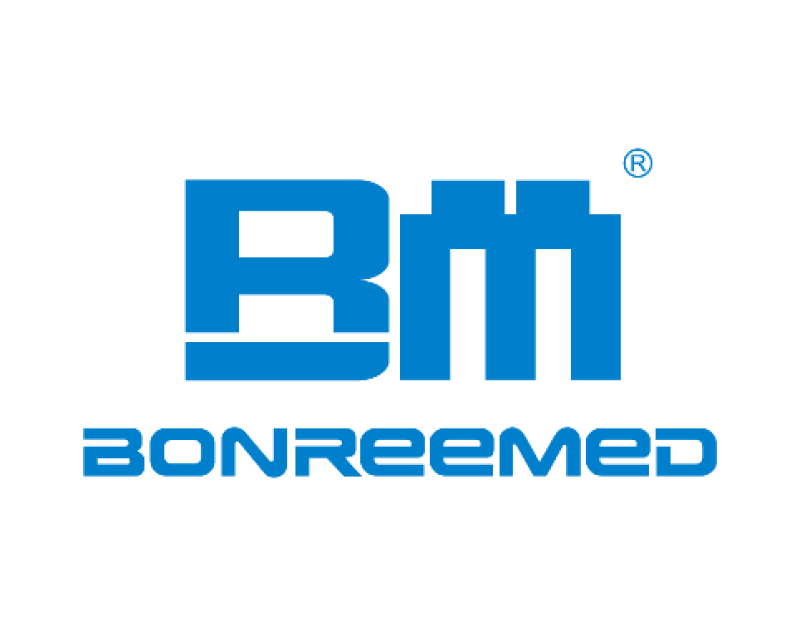 BONREE MEDICAL CO. LTD
