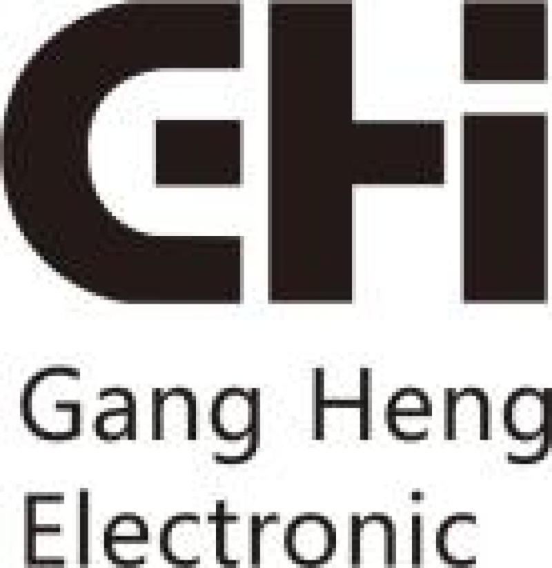CHANGCHUN GANG HENG ELECTRONICS CO., LTD.