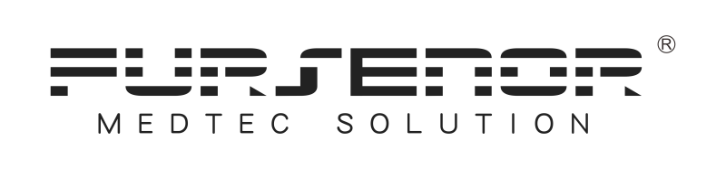 TAIZHOU FURSENOR TECHNOLOGY CO., LTD logo