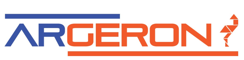 ARGERON MEDİKAL ARAŞ.SAN.VE TİC.A.Ş.