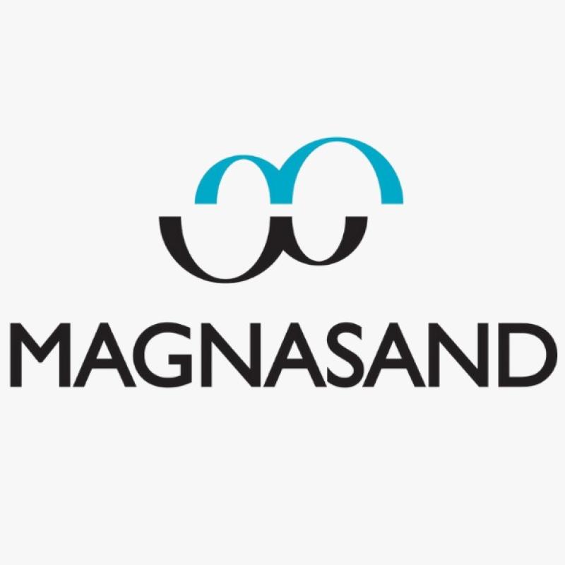 MAGNASAND TIBBİ VE MEDİKAL ÜRÜNLER SAN. VE TİC. A.Ş