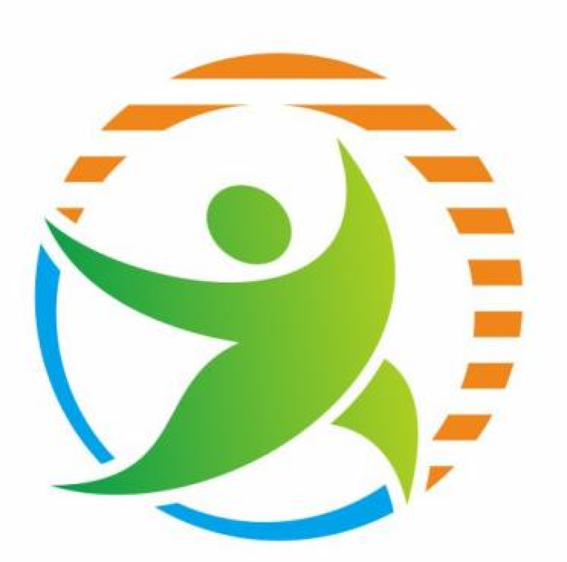 KEST MEDICAL TECHNOLOGY (HANGZHOU) CO., LTD. logo