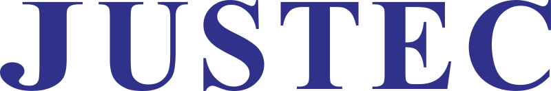 JUSTEC SHENZHEN CO.,LTD.