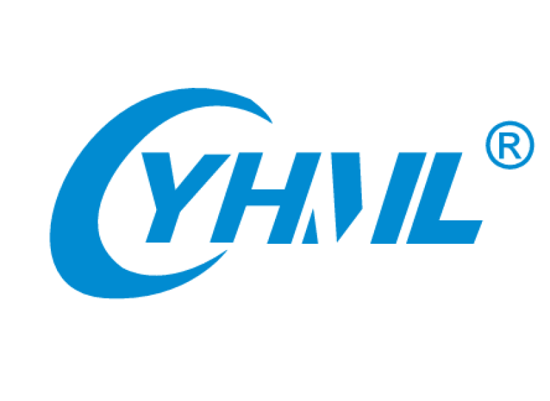 YUHUAN MAILE MOLD CO.,LTD logo