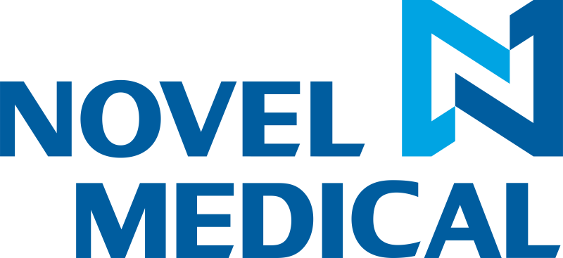 CHENGDU NOVEL MEDICAL EQUIPMENT CO., LTD.