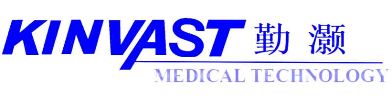 QIN HAO MEDICAL TECHNOLOGY (SUZHOU) CO., LTD logo