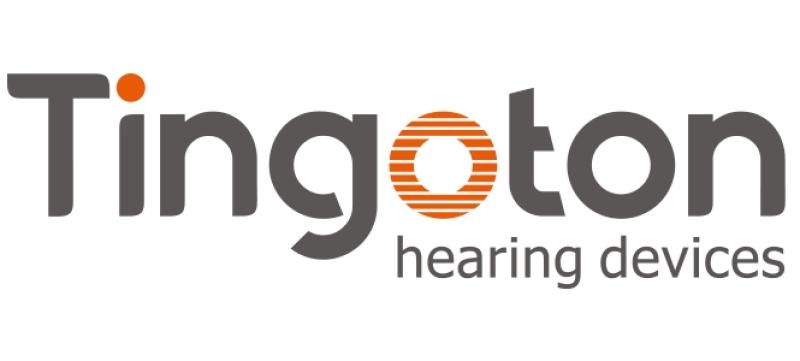 HANGZHOU TINGOTON TECHNOLOGY CO., LTD