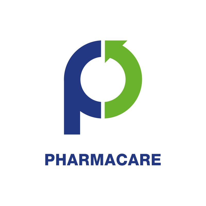 PHARMA CARE SAĞLIK HİZMETLERİ LOJİSTİK A.Ş.