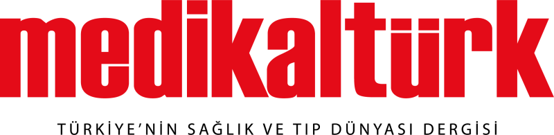 EKSERO YAYINCILIK VE TANITIM HİZMETLERİ SAN. TİC. LTD. ŞTİ. logo