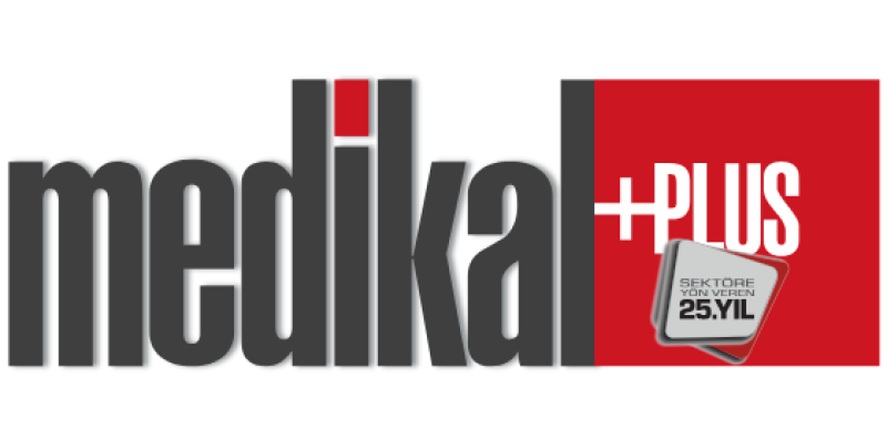 PLUS MEDYA YAY.TAN.MED.ÜR.TİC.VE PAZ.LTD.ŞTİ. logo