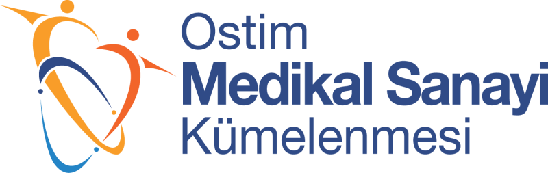 OSTİM MEDİKAL SANAYİ KÜMELENMESİ