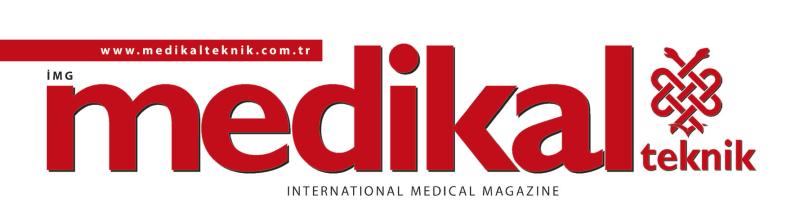 İSTMAG MAGAZİN GAZETECİLİK YAYINCILIK İÇ VE DIŞ TİC. LTD. ŞTİ.