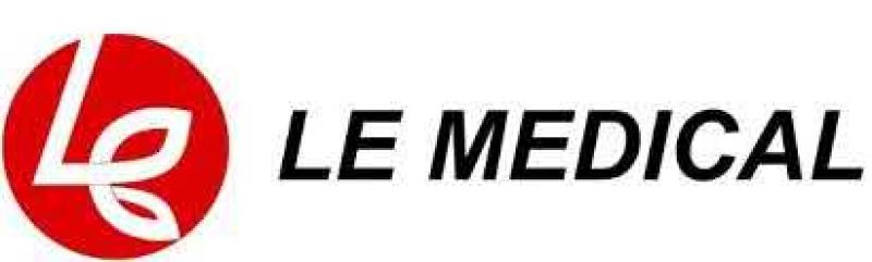 SHENZHEN LE MEDICAL TECHNOLOGY CO. LTD.