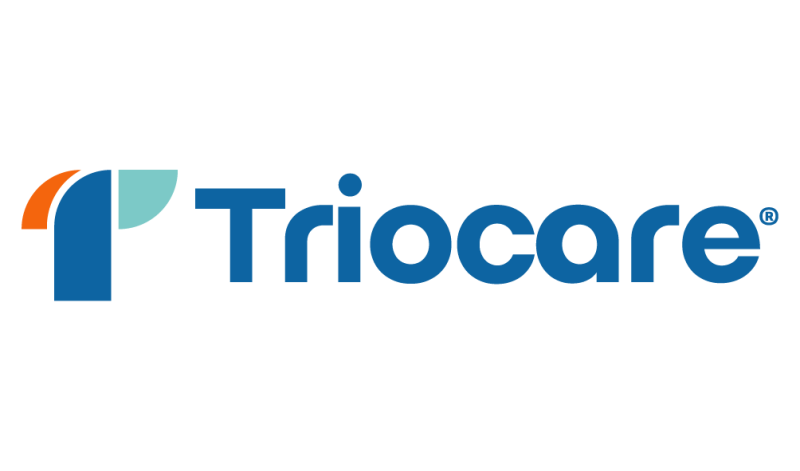 TRIOCARE MOBİLYA TEKNOLOJİ SİSTEMLERİ İMALAT İTH. İHR. SAN. VE TİC. LTD.ŞTİ. logo