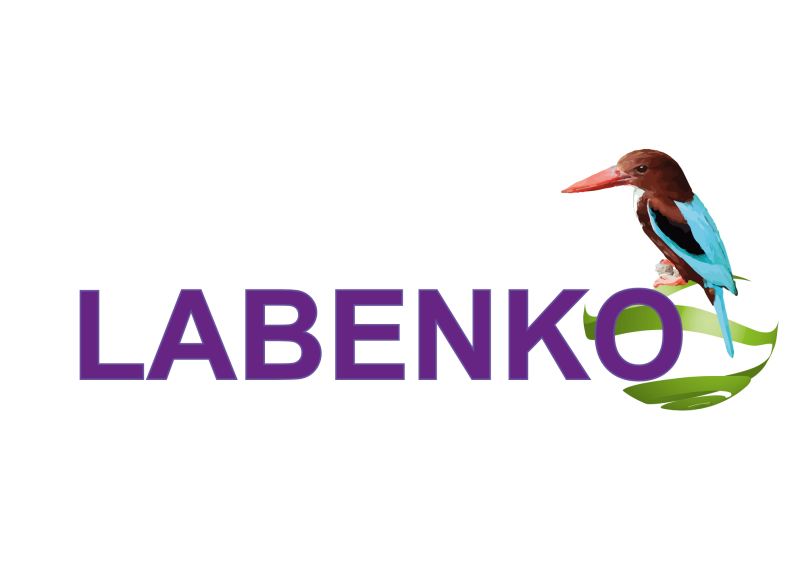 LABENKO BİLİŞİM A.Ş.