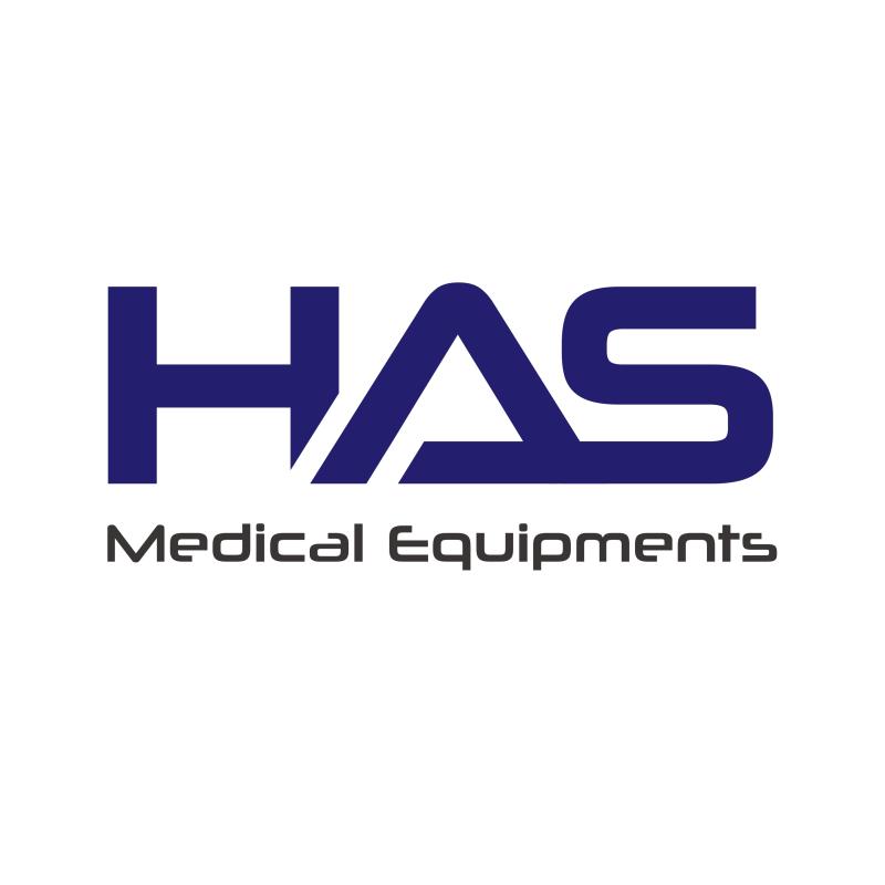 CEMİL HAS MEDİKAL TIBBİ VE ELEKT. CİH. İMALAT BAKIM ONARIM SAN. TİC. LTD. ŞTİ.