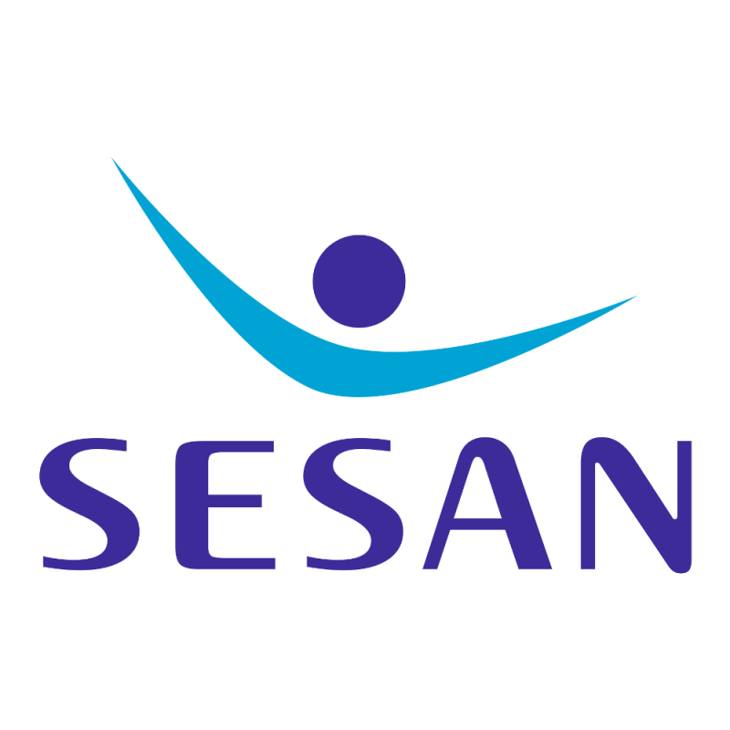 SESAN TIBBI CIH.TEK. SEVSAN.VE TIC.LTD.STI. logo