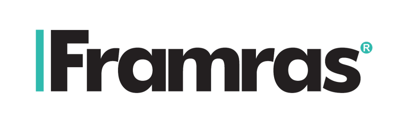 FRAMRAS MEDİKAL BİLİŞİM SAN.VE TİC.A.Ş. logo