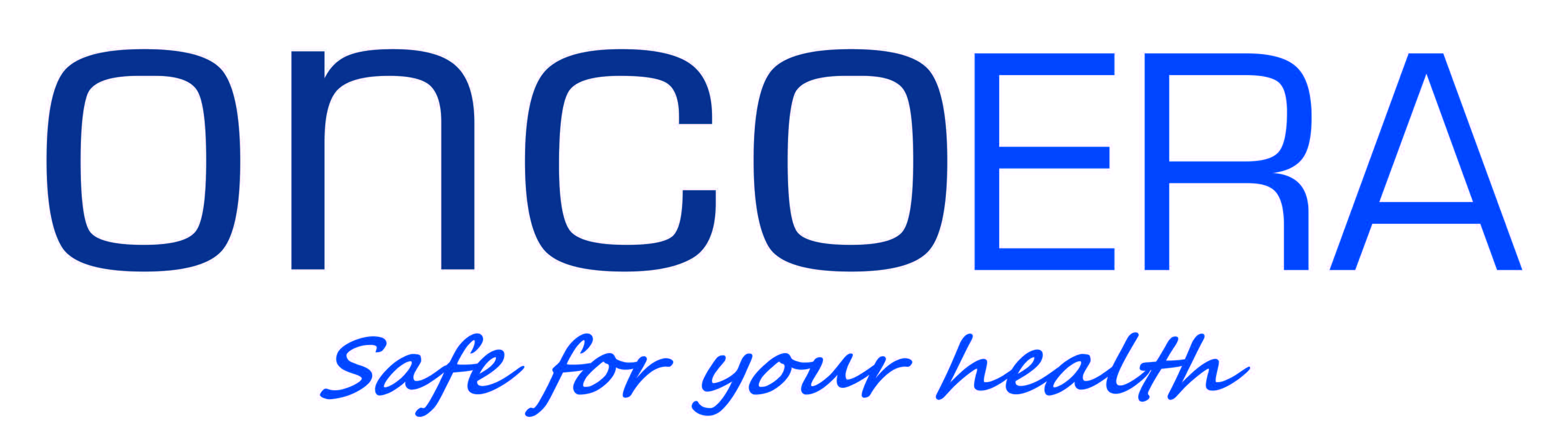 ERASER MEDİKAL TIBBİ CİHAZ. SAĞLIK ÜR. PAZ. SAN. VE TİC. LTD. ŞTİ.