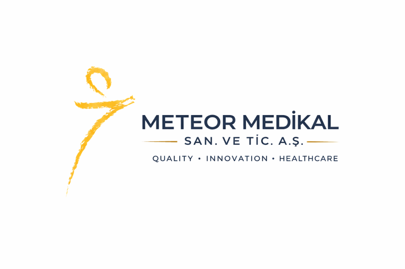 METEOR MEDİKAL SANAYİ LTD. ŞTİ.