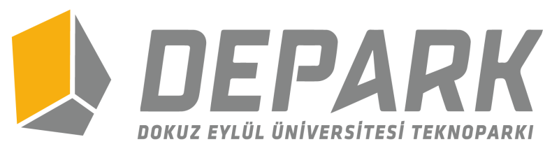 DOKUZ EYLÜL TEKNOLOJİ GELİŞTİRME A.Ş. logo