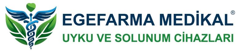 EGEFARMA İLAÇ MEDİKAL MALZEMELER TIBBİ CİHAZLAR İML. İTH. TİC. LTD. ŞTİ. logo