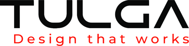 TULGA ÜRÜN GELİŞTİRME MÜH.LTD.ŞTİ