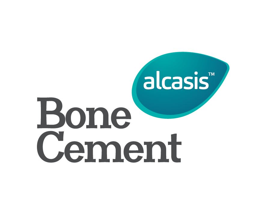 TABİB FARMA İLAÇ TIBBİ CİH.MED.ORT.GIDA TAR.BİTK.YAĞLAR ÜRT.İNŞ.VE İNŞ.MLZ.SAN.TİC.LTD.ŞTİ.