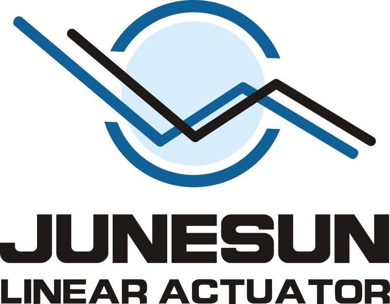 SHAOXING JIESHUN ELECTRIC MACHINERY CO.,LTD