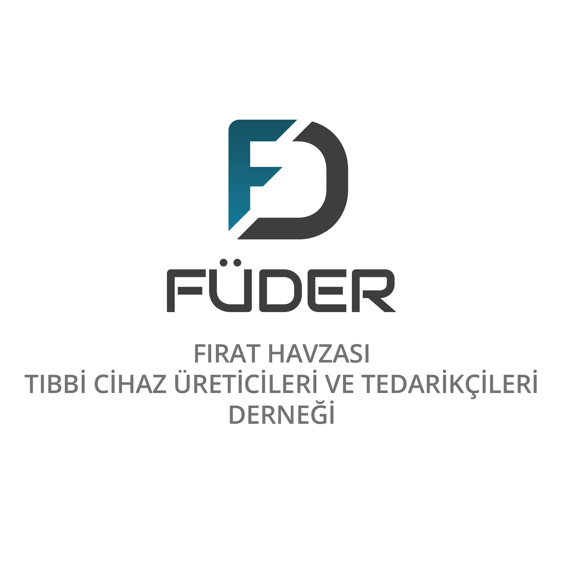 FIRAT HAVZASI TIBBİ CİHAZ ÜRT. VE TED. DERNEĞİ logo