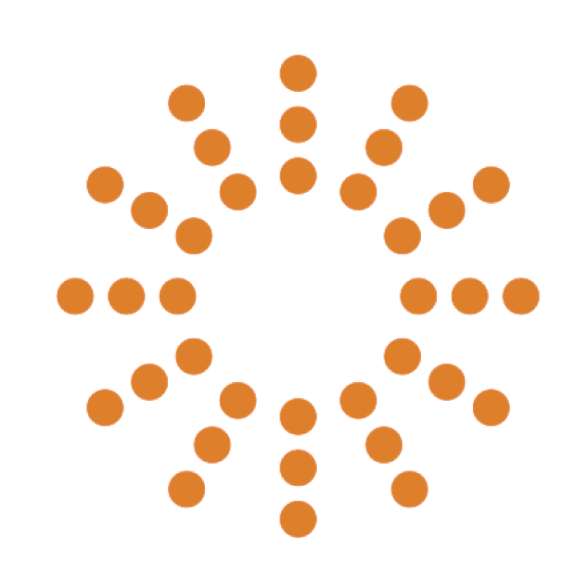 SOLAR BİYOTEKNOLOJİ İLAÇ KİMYA VE GIDA SAN. VE TİC. LTD. ŞTİ. logo