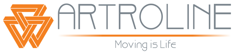 ARTROTEK TIBBİ MALZEME SAN. VE TİC. LTD. ŞTİ logo