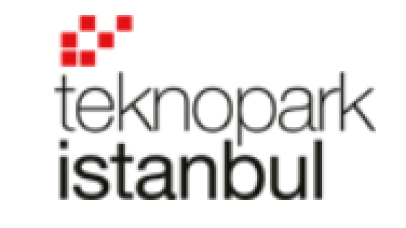 TEKNOPARK İSTANBUL A.Ş. logo