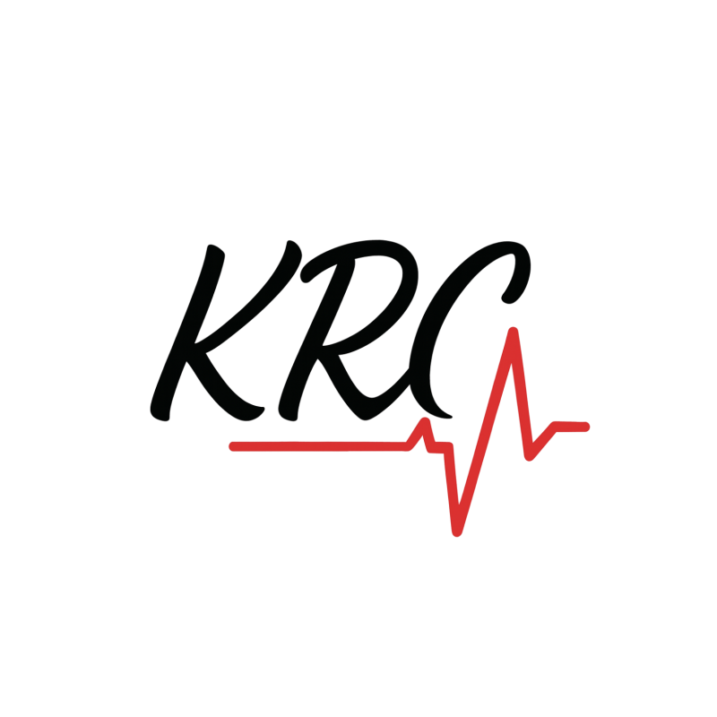 KRC SARF MEDİKAL MALZ. TEKSTİL İNŞAAT TURİZM SAN. LTD. ŞTİ. logo