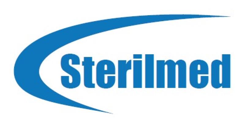 STERİLMED MEDICAL ELEKTRİK ELEKTRONİK OTOM. İNŞ. GIDA SAN. VE DIŞ TİC. LTD. ŞTİ. logo