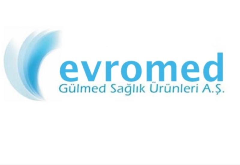 CEMALETTİN İSENÇ logo