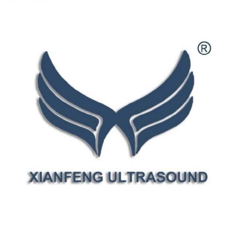 Mianyang ultrasound Xianfeng LTD
