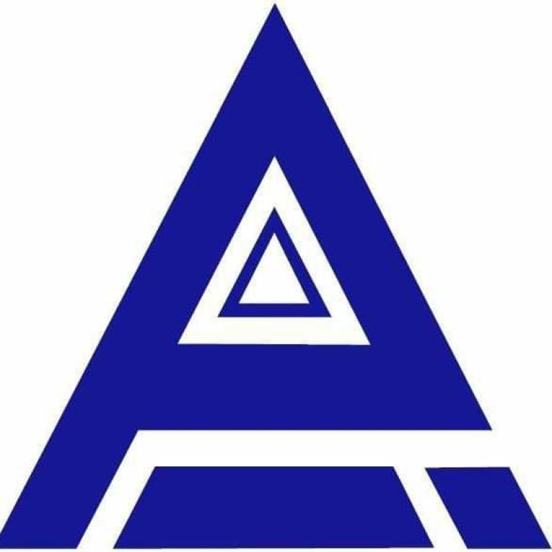 ANGIPLAST PVT. LTD. logo