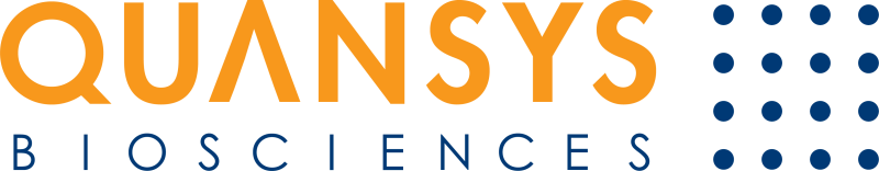 Quansys logo