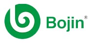 Shanghai Bojin Electric Instrument & Device Co., Ltd. logo