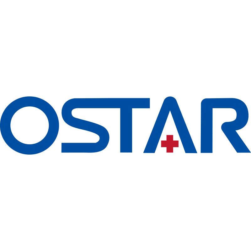 OSTAR MEDITECH CORP. logo