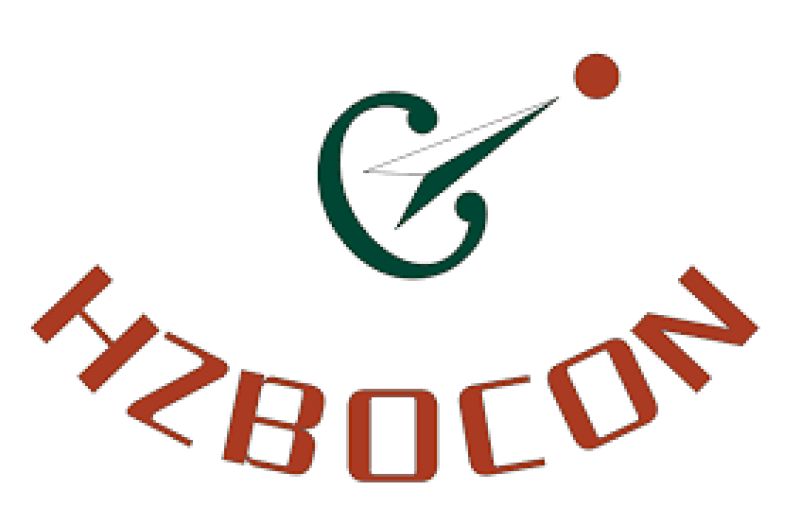 Hangzhou Bocon Mechanical And Electrical Equipments Co., Ltd logo