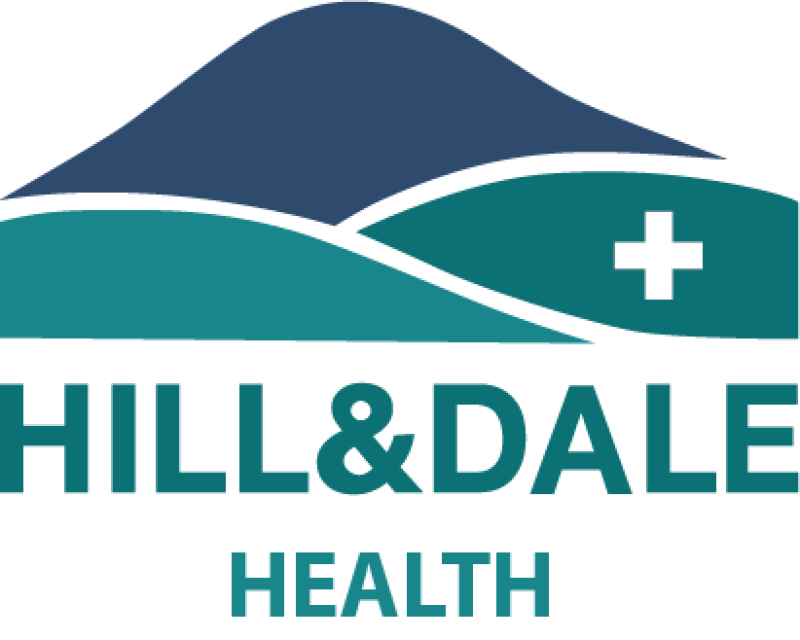 HİLL&DALE