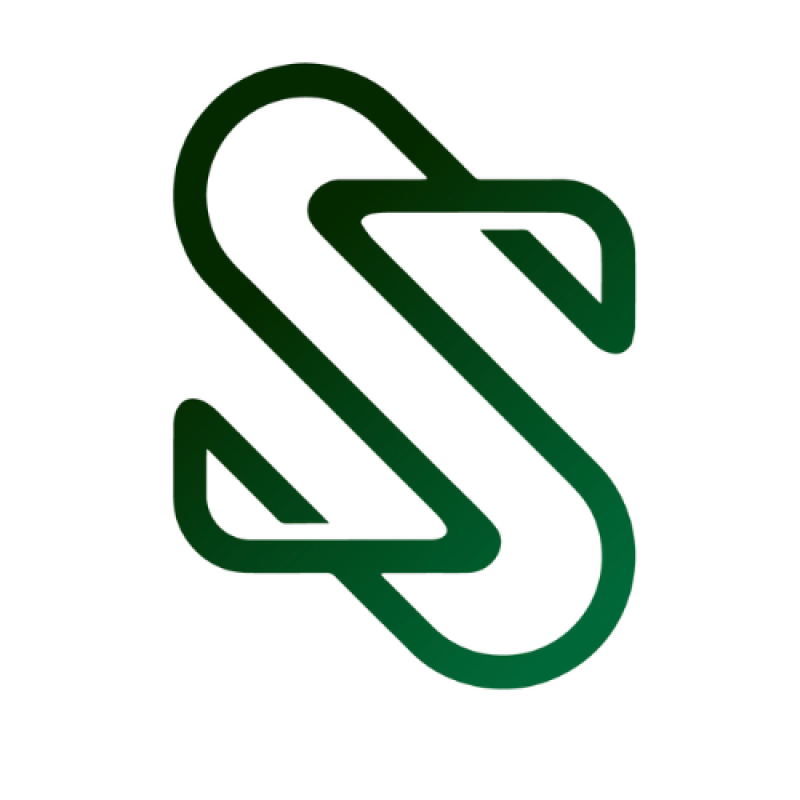 SALWAN SURGICARE logo