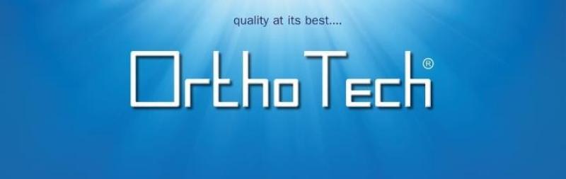 ORTHO TECH ENTERPRISES