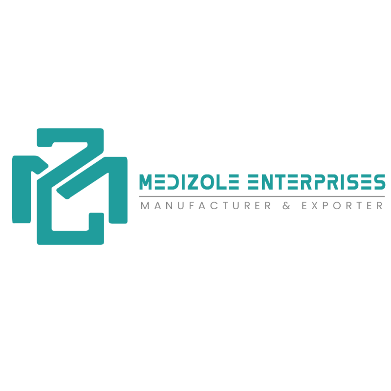 MEDIZOLE ENTERPRISES