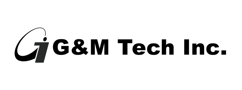 G&M Tech Inc.