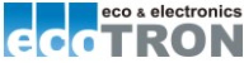 ECOTRON CO.,LTD.