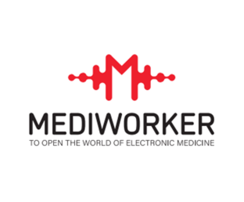 MEDIWORKER Co., LTD